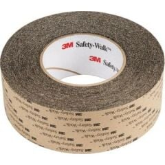 3M™ 610 Kaydırmaz Bant 50mm x 18,5mt