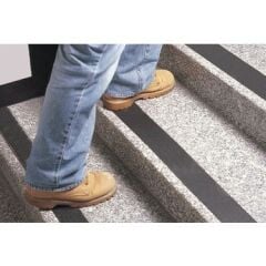 3M™ 610 Kaydırmaz Bant 50mm x 18,5mt