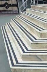 3M™ 610 Kaydırmaz Bant 50mm x 18,5mt