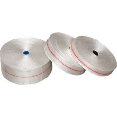 Cam Bant YCB-30 30mmx100mt Yapışkansız