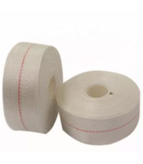 Cam Bant YCB-50 50mmx100mt Yapışkansız