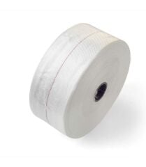 Cam Bant YCB-100 100mmx100mt Yapışkansız