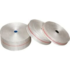 Cam Bant YCB-100 100mmx100mt Yapışkansız