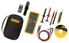 Fluke 3000 FC/EDA2 Kombo Kiti