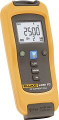 Fluke a3001 FC Kablosuz iFlex® AC Akım Modülü