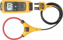 Fluke a3001 FC Kablosuz iFlex® AC Akım Modülü