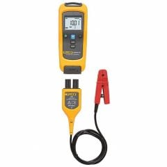Fluke a3004 FC Kablosuz 4-20 mA DC Pens Metre