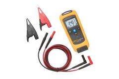 Fluke v3000 FC Kablosuz AC Voltaj Modülü