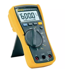 Fluke 115 Multimetre