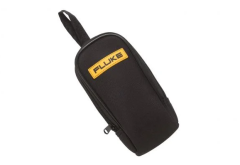 Fluke C90 Dijital Multimetre ve görsel IR Termometre için  yumuşak kılıf