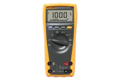 Fluke 175 True RMS Dijital Multimetre