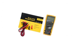 Fluke 175 True RMS Dijital Multimetre