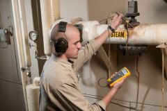 FLUKE 179 - Fluke Resmi Satış Bayi