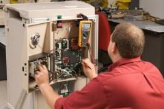 FLUKE 179 - Fluke Resmi Satış Bayi