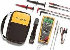 Fluke 179/EDA2 Kit