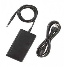 Fluke BC500TDMM Pil Şarj Cihazı