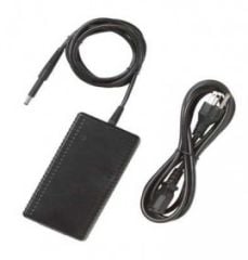 Fluke BC500TDMM Pil Şarj Cihazı