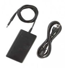 Fluke BC500TDMM Pil Şarj Cihazı