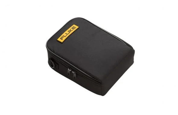 Fluke C280 Yumuşak Kılıf