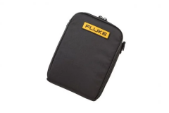 Fluke C280 Yumuşak Kılıf