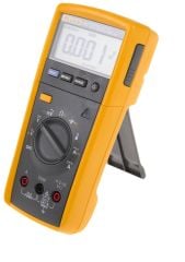 Fluke 233 EU Uzaktan Ekranlı Multimetre