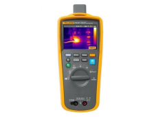 Fluke 279 FC/iFlex - Termal Multimetre iFlex ile