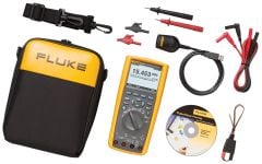 Fluke 287 FVF/EUR FlukeView Forms Combo Kit
