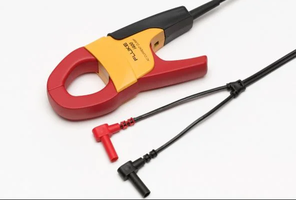 Fluke 289 IMSK