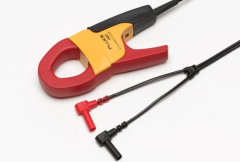 Fluke 289 IMSK Endüstriyel Multimetre Servis Seti