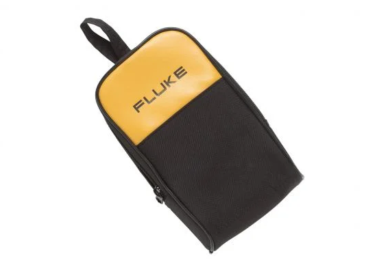 Fluke C25 Dijital Multimetreler için Büyük Yumuşak Kutu