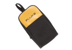 Fluke C25 Dijital Multimetreler için Büyük Yumuşak Kutu