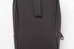 Fluke C25 Dijital Multimetreler için Büyük Yumuşak Kutu