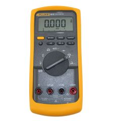 Fluke 83-V/Eur Dijital Multimetre