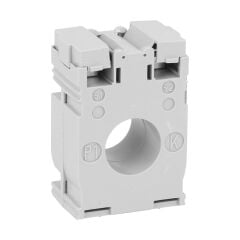 Lovato Elektrik DM0T0060 Akım Trafosu