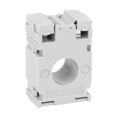 Lovato Elektrik DM0T0050 AKIM TRAFOSU