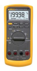 Fluke 87-V - True Rms Multimetre(6000-20000 Count)
