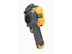 Fluke TiS60+ Termal Kamera 9 Hz