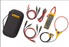 393 FC Pens Metre ve Solar Test Kabloları ile Solar Alet Kiti