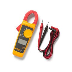 Fluke 302+/EM ERTA 400A Ac Pens Ampermetre