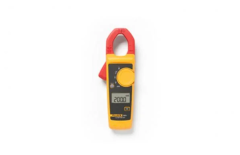 Fluke 303 - Pens Ampermetre