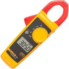 Fluke 305 - Pens Ampermetre