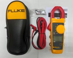 Fluke 305 - Pens Ampermetre