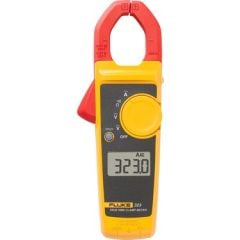 Fluke 323 True-rms AC Pens Metre
