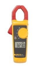 Fluke 323 True-rms AC Pens Metre