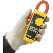 Fluke 323 True-rms AC Pens Metre