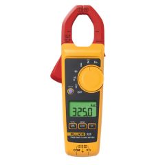 Fluke 325 True-RMS Pens Ampermetre