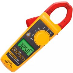 Fluke 325 True-RMS Pens Ampermetre