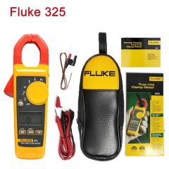 Fluke 325 True-RMS Pens Ampermetre
