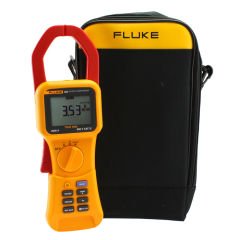 Fluke 353 True-rms 2000 A Pens Ampermetre
