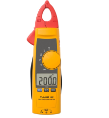 FLUKE-365/E True-Rms AC Pens Metre